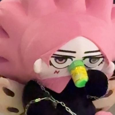 Apple_pie_901's profile picture. Baby take your time no rush!