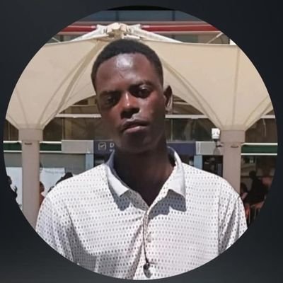 I'm not a gynecologist but i know a CUNT when I see one👀🫵🏾