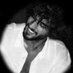 Robert (@moj7749999n) Twitter profile photo Robert (@moj7749999n) Twitter profile photo