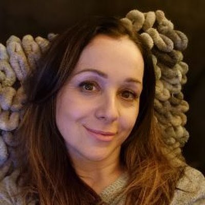 Flowerdaan78's profile picture. 