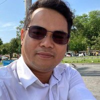 pho sakkharak (@sakkharak86936) 's Twitter Profile