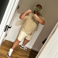 Matt Evans (@mattccfc33) 's Twitter Profile Photo Matt Evans (@mattccfc33) 's Twitter Profile Photo