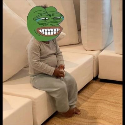 if my replies or tweets pisses you off
kindly unfollow me and block me
I no send your papa 😂🤝🏾