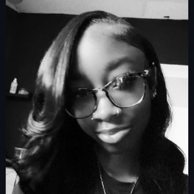 A.M Profile