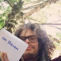 Steven Tyler (@steventyle25929) 's Twitter Profile