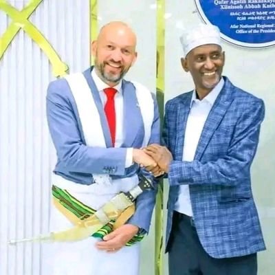 Ebrahim41815290's profile picture. ኢትዮጵያ እናቴ ሰላምሽ ይብዛልን 🇪🇹