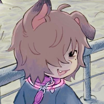 charlie!! | ୨୧ nsfw , HE/HIM!, gross traumatized perv !! → @zenzu_beans !!! the best dad ˚ʚ♡ɞ˚