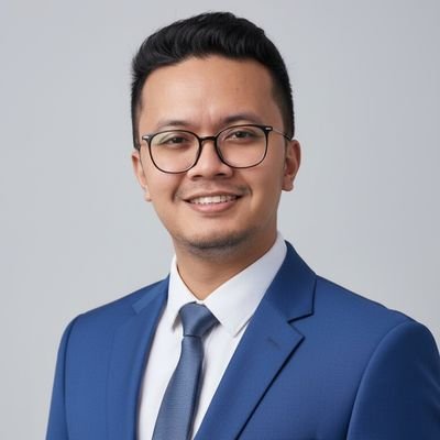 NMZulhamiz's profile picture. Hi