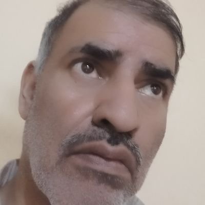 NazirBhat336215's profile picture. مجھے دیکھنا ہے میرے حال پر مت دیکھو۔