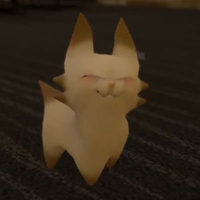 The_mad_01's profile picture. Hi, I am a new artist, I love fpe, I do not know what else to write (I'm often busy).