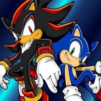 Sonic Sins 🩵 (@sonicsins49) 's Twitter Profile