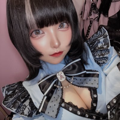 👻@uuyashiki_girl👻 来店予約はDMまでお願いします。#踊れる幽霊ちゃん #霊女のおばあちゃん