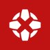 IGN Profile picture