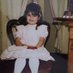 عاشه (@o_bee97) Twitter profile photo عاشه (@o_bee97) Twitter profile photo