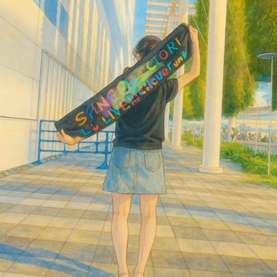 (ほら 行き止まり)それがどうした (見てよ 落とし穴)いいよ 飛び越えるから︎︎⟡˖·🌈 ︎︎𓂃⟡.·✮‧₊˚✰✰✰✰✰