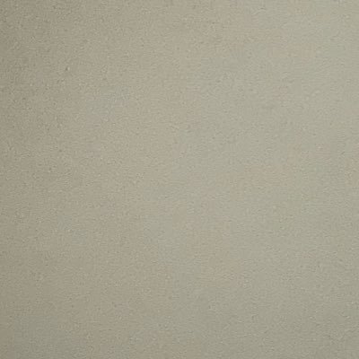 Hypervox07's profile picture. 