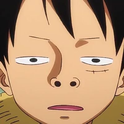 Web3 Enthusiast||Community Moderator||Crypto Trader||Anime Lover||Airdrop hunter||Raider.