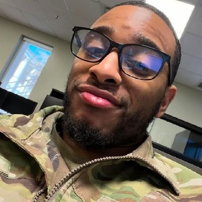I'm proud to be a US airm
but GOD first
single father