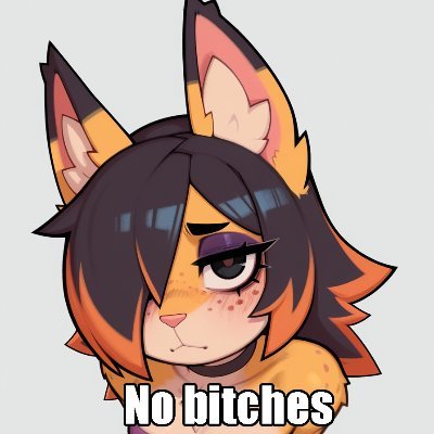 🫧SD+PS+Hand draw🫧
🍑lewd content 🍑🔞
👉🏻commissions DM👈🏻
🤖 seggs machine 🤖 : https://t.co/wq9BjmMXWJ