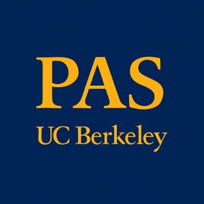 Official account of the Palestinian & Arab Studies Program at @UCBerkeley
الحساب الرسمي لبرنامج الدراسات الفلسطينية والعربية في جامعة بركلي
RT≠Endorsement