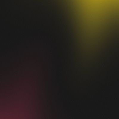 NsengaMan86213's profile picture. 