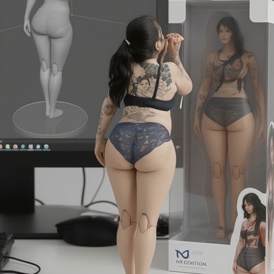 papoy6996's profile picture. คู่แลกไม่แลก ช่วยคู่ เดี่ยวไม่ฟรี | แอคล็อค 299฿ สนับสนุนซับพอร์ทได้ #รับรีวิว #รับโปรโมท