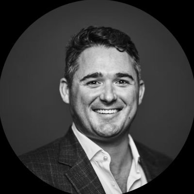 Galaxy Data Centers @galaxyhq | prev. eng @gamdotai | #Bitcoin, Texas, AI, and ERCOT. Disclaimer: https://t.co/DPS7dQtTor