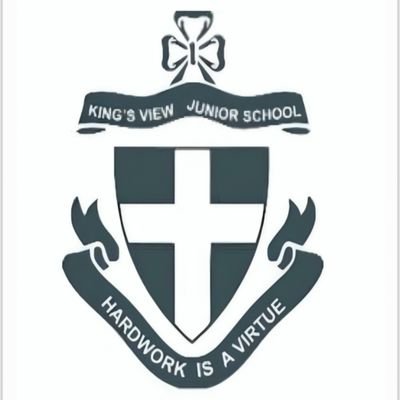 Private day & boarding school in Kasenge, Kyengera. Est. 2023. Nurturing pre-primary & primary learners with 40+ yrs expertise.https://www.kingsviewjuniorschool