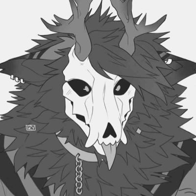 Bisexual, 20, your friendly skully that will protect what belongs to them, switch and not the cleanest of minds