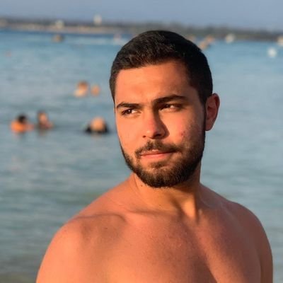 confusedaf000's profile picture. 🤖
