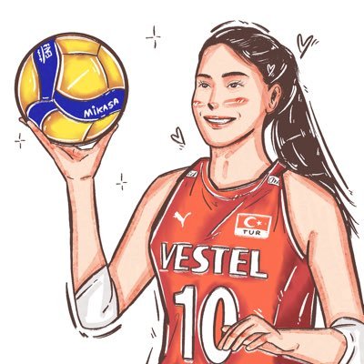 1 ปี 2 ปี 3 ปี 5 ปี 10 ปี 20 ปีและตลอดไป กับ EXO 🏐🏐 #EXO #Layzhang #TuğbaŞenoğlu #Skinnersisters #YukikoWada