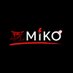 Miko (@mikodotxyz) Twitter profile photo Miko (@mikodotxyz) Twitter profile photo