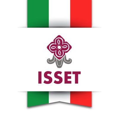 Instituto de Seguridad Social del Estado de Tabasco (ISSET)