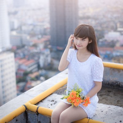 BryantGibson7's profile picture. Redefining moments that create wonder 💫 | Bold. Brave. Honest.