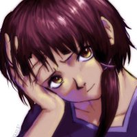 alexis (@_1stp_klosr_) 's Twitter Profile