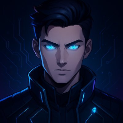 Tracking high-potential Testnets 🌐 | Low-cap crypto research 📊 | Sharing key updates & insights daily |Web3 infra, DePIN & AI 🚀