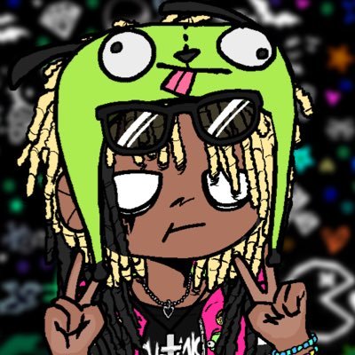 S4ND!3 o_O (sandie) (COMMISSIONS OPEN!!!) Profile