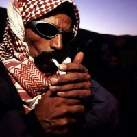 gayriseküler (@gayrisekuler_) Twitter profile photo