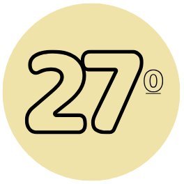 El XXVII Congreso de Periodismo de Huesca se celebrará el 12 y 13 de marzo de 2026 #CongresoHuesca