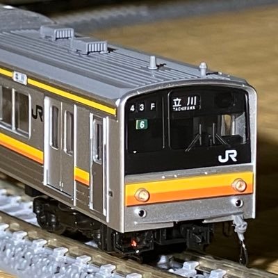 神奈川県在住高校2年生です。近鉄が好きです。よろしくお願いします。ホォローよろしくお願いしますm(_ _)m