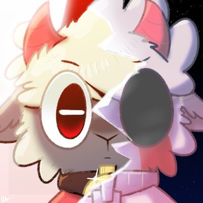 》Dollar Store Arts Here
》https://t.co/i61ntkeqtl
》https://t.co/b6rS1V9fMB
》https://t.co/MBiMEkJFiR
》https://t.co/szzWzQocY8