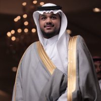 ADNAN Mahdi (@amh_8141) 's Twitter Profile
