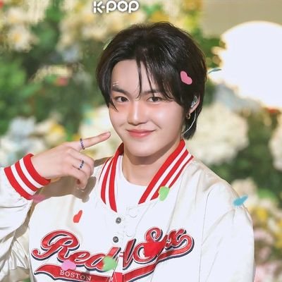 doyoungiiee__'s profile picture. ˗ˏˋ ★★ ˎˊ˗