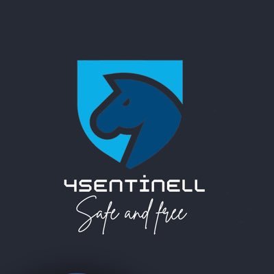 👨💻 Hablamos de seguridad informática, privacidad y software libre. GNU/Linux como base para un mundo digital más seguro. #FOSS #Ciberseguridad #cybersecurity