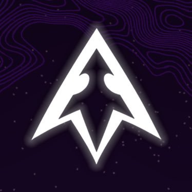 🇪🇺 Elite esports team ⚡ Powered by precision, speed & strategy. #SilentImpact | #WeTheShadows 👻