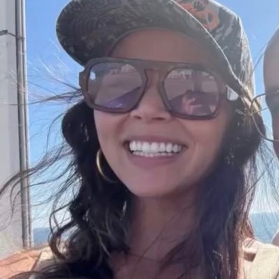 rookieflick's profile picture. twenty-four | well well well … chenford is my kryptonite . ⋆˚꩜｡