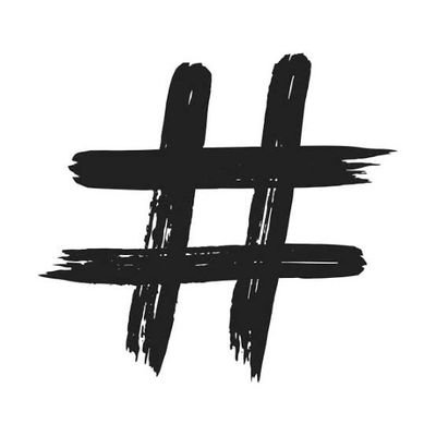 haasimua's profile picture. Nothing special. Just surfing