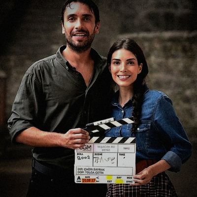 •حسابي العربي لمسلسل هذا البحر سوف يفيض🌊🩵
•𝐀𝐫𝐛𝐢𝐜 𝐅𝐚𝐧 𝐀𝐜𝐜𝐨𝐮𝐧𝐭 𝐅𝐨𝐭#taşacakhabudeniz 🌊!
•سوف ينعرض قريبًا على قناة 𝐓𝐑𝐓1