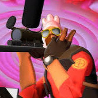 ProblemsMr63922's profile picture. 