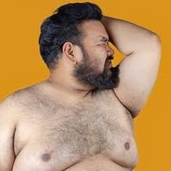 🔞Big VERS Bear trying to get bigger Gym & adult Content my piGgy Home💬
Turn to Gang use sex toy with hotest Big boobs GiRls true Forcing Fuckℹ️Best